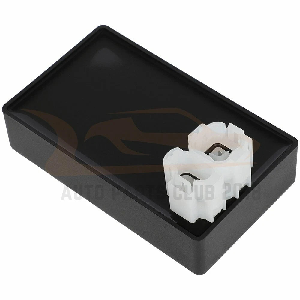CDI Box for Honda TRX300FW FourTrax 300 4x4 (1990-1993)