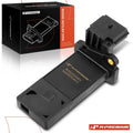 Mass Air Flow Sensor for Chevrolet Camaro Equinox Impala Malibu (2002–2023)