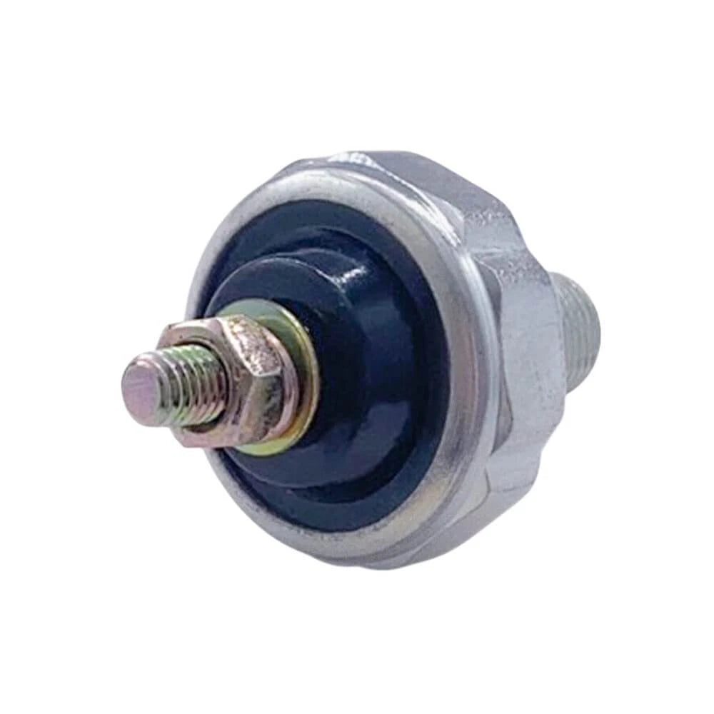 Low Oil Pressure Sender Sensor Switch for Mercruiser 4.3 5.0 5.7 (1987–Present) 87-805605A1