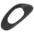 Door Handle Bezel Trim for Chevrolet Trailblazer (2002–2009) RH