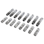 Active Fuel Management AFM DOD Valve Lifters Set for GMC Saab Chevy (8) (2000–2011)