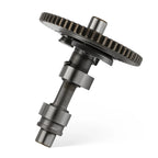 Camshaft Assembly for Yamaha G23A G28A (2004–2009) JR7-12170-00-00 JR7-12180-10-00