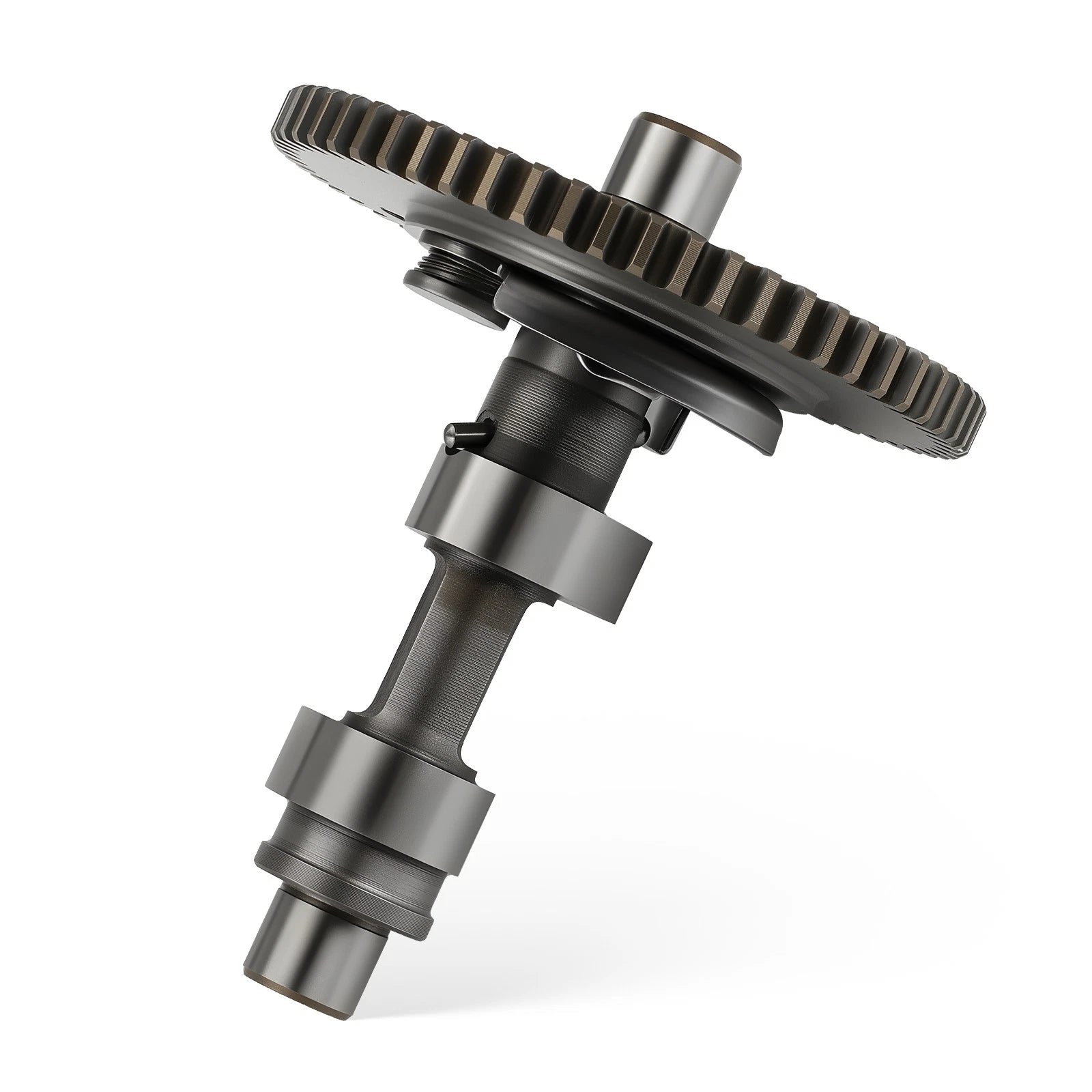 Camshaft Assembly for Yamaha G23A G28A (2004–2009) JR7-12170-00-00 JR7-12180-10-00