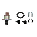 Fuel Suction Control Valve DZ111137 for John Deere Sprayers (4630–4830)