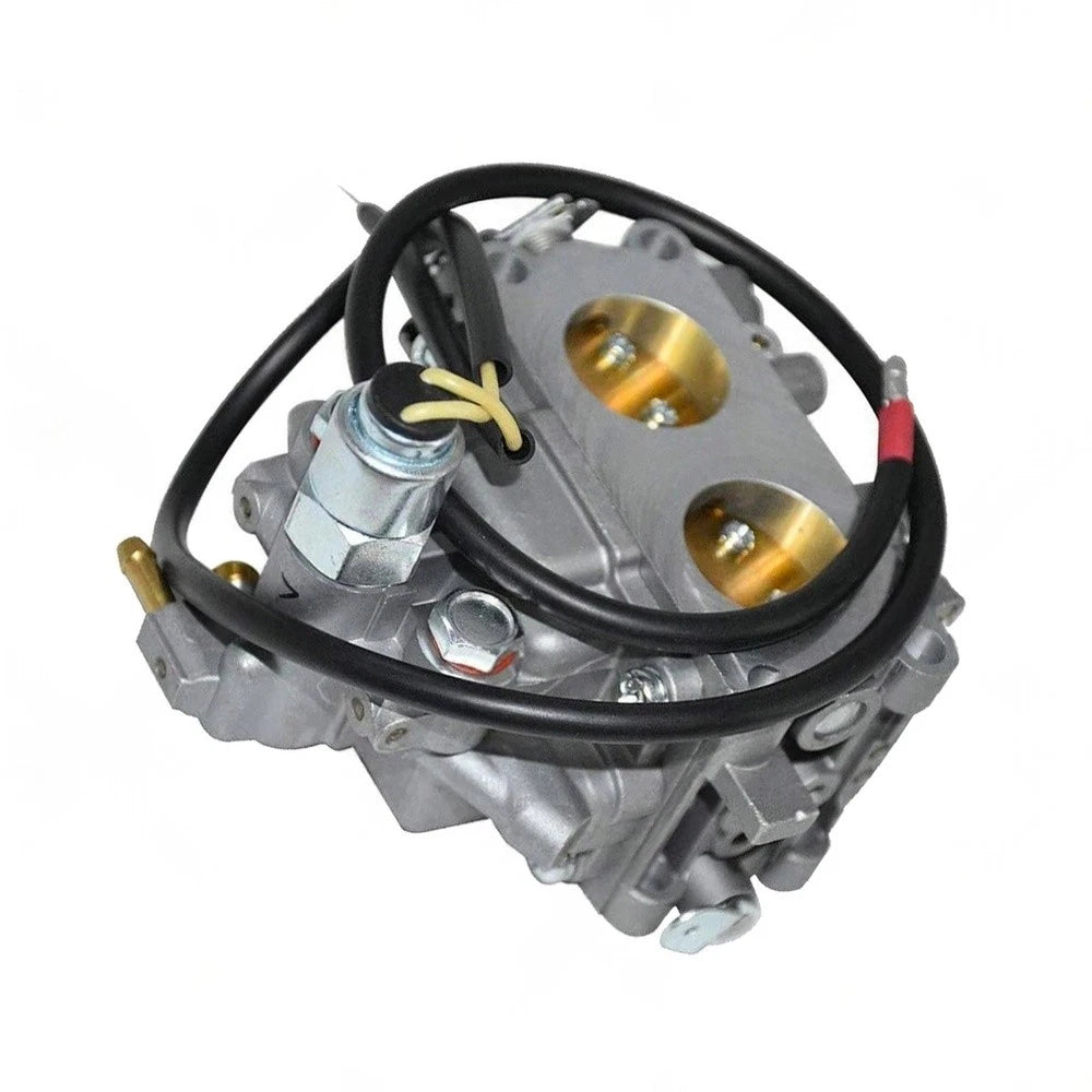 Carburetor for Honda GX630 GX660 GX690 GX670 GX670R 16100-ZN1-812