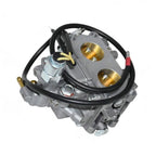 Carburetor for Honda GX630 GX660 GX690 GX670 GX670R 16100-ZN1-812