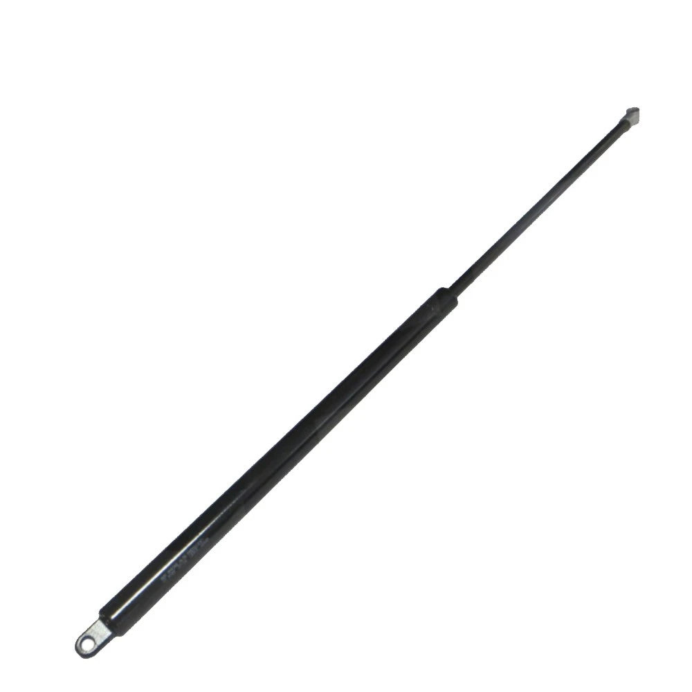 Gas Spring for Caterpillar 1150 1160 3145 3150 3160 3208 D4E D6D (x1)
