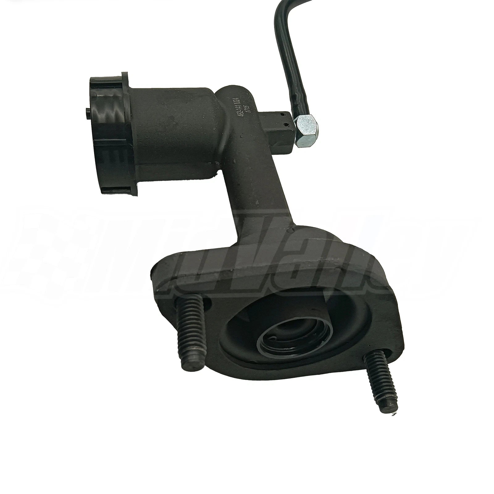 Clutch Master & Slave Cylinder Assy for Jeep Wrangler (2003–2004) CC649049