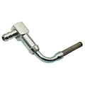 Fuel Pickup Elbow for John Deere (Replaces AM39548)