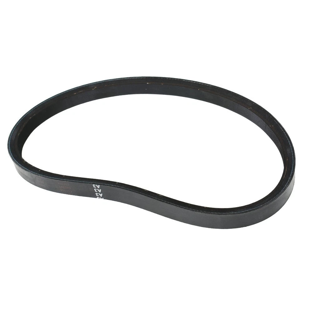 Drive Belt for Club Car DS & Precedent (1992âPresent)