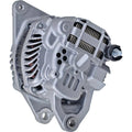 Alternator for J&N Electrical Products (400-48093-JN)