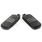 Foot Peg Mount Bracket for Harley Sportster 883 1200 (2014-2022)