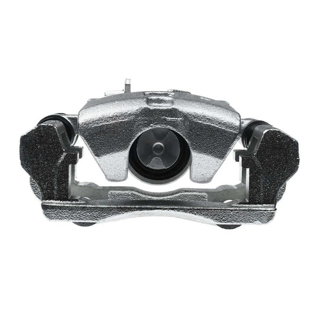 Rear Right Disc Brake Caliper for Chevrolet Buick Pontiac Oldsmobile