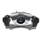 Rear Right Disc Brake Caliper for Chevrolet Buick Pontiac Oldsmobile