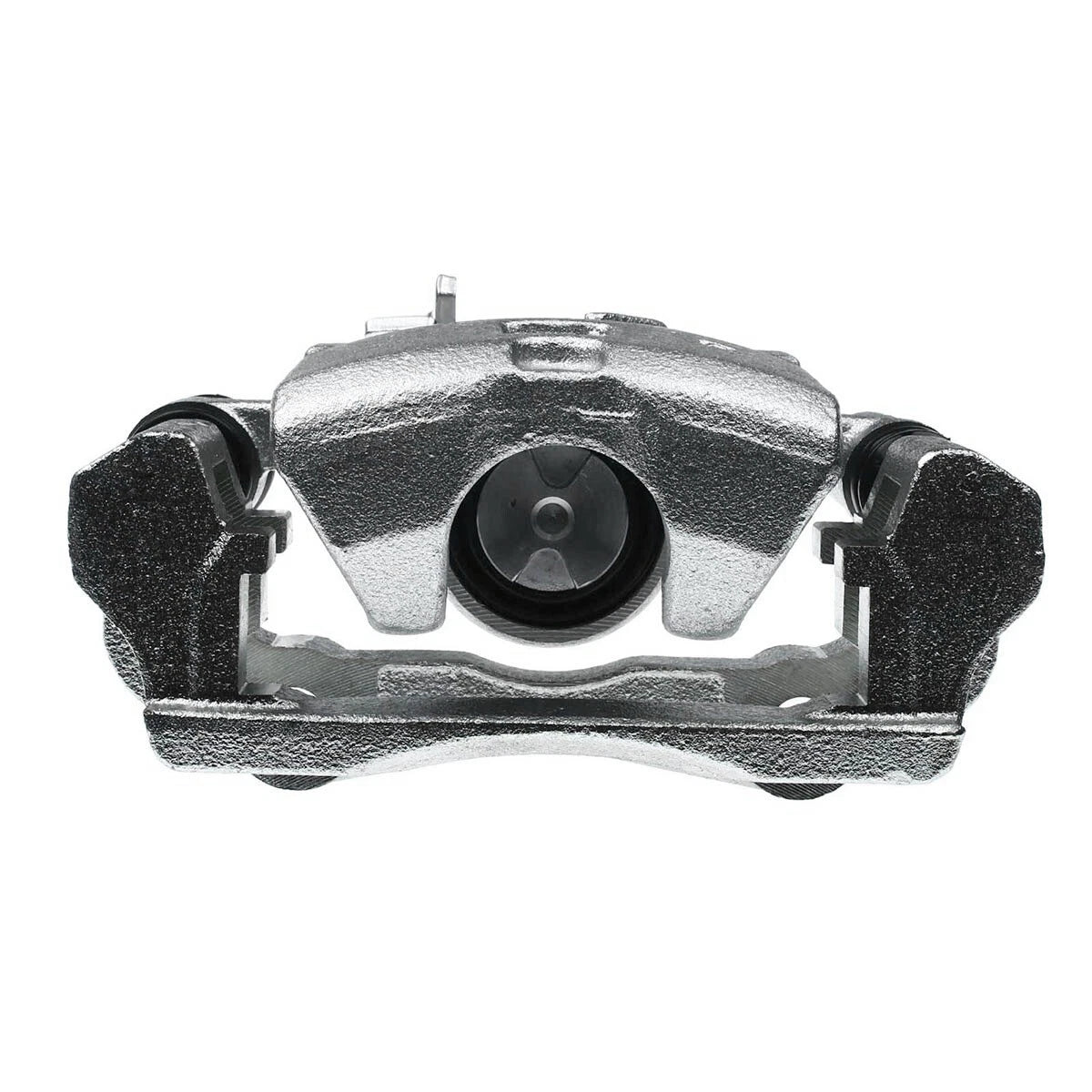 Rear Right Disc Brake Caliper for Chevrolet Buick Pontiac Oldsmobile