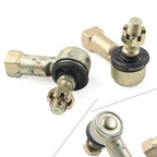 12-12mm Tie Rod Ends & Ball Joints for TAOTAO 50cc 110cc