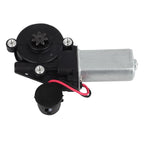 Power Window Lift Motor for Scion xB (2004–2006)