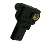 Turbo Pressure Sensor for Chevrolet Cadillac (2016–2019) 12650598