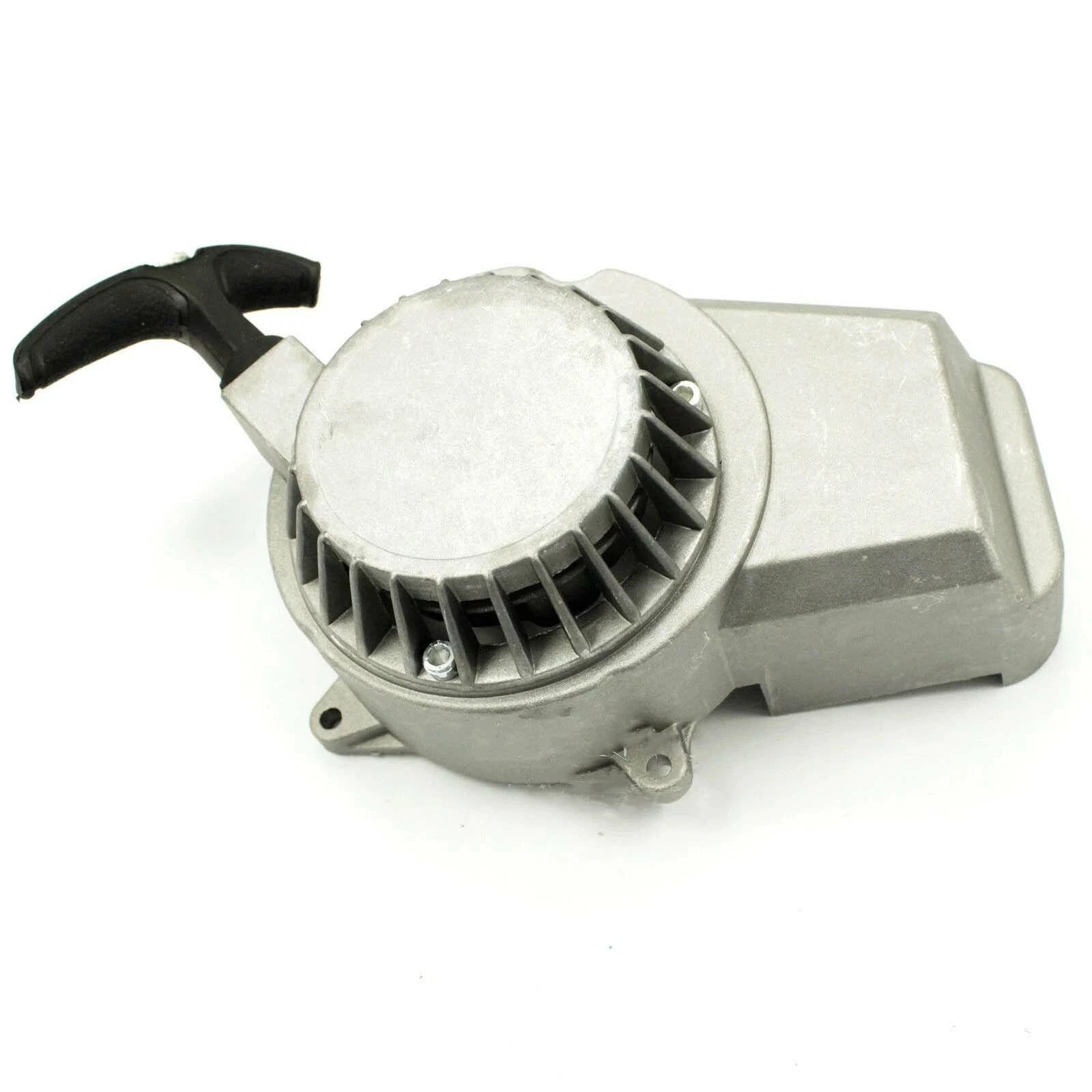 Alloy Pull Start for 43/47/49cc Mini Dirt ATV Quad Bike (2-Stroke)