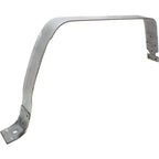 Fuel Gas Tank Strap for Ford Explorer (1995–2002)