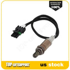 Oxygen Sensor for Chevrolet S10 Blazer 1992–1995
