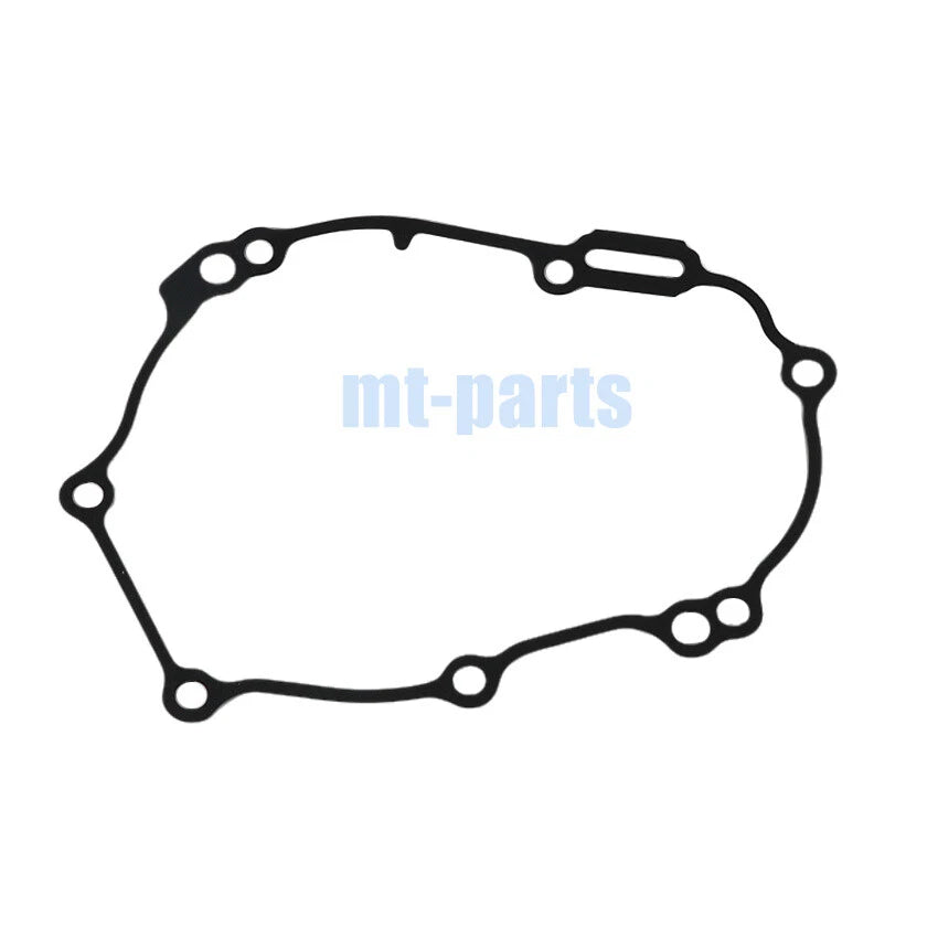 Stator Cover Gasket for Yamaha YZ250F/YZ250FX/WR250F (2019–2025) B7B-15451-00
