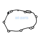 Stator Cover Gasket for Yamaha YZ250F/YZ250FX/WR250F (2019–2025) B7B-15451-00