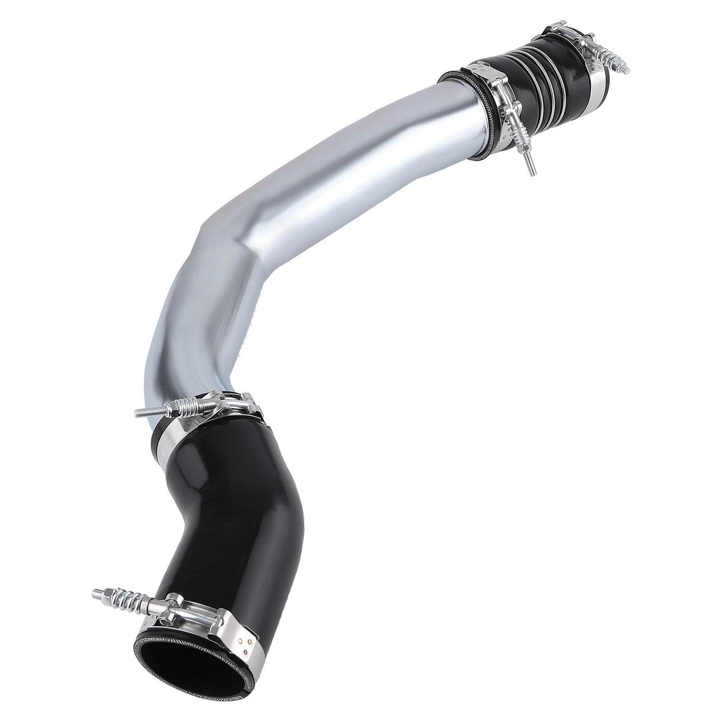 Charge Air Cooler Line for Ram 2500 L6 6.7L (2013-2018)
