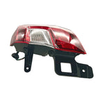 Right Tail Light Lamp for Subaru Outback (2015-2019)