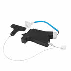Fuel Gas Filler Door Release Handle Opener Actuator for Hyundai Sonata (2011–2015)