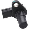 Transmission Speed Sensor for Subaru Tribeca Legacy Impreza