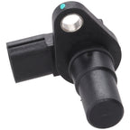 Transmission Speed Sensor for Subaru Tribeca Legacy Impreza
