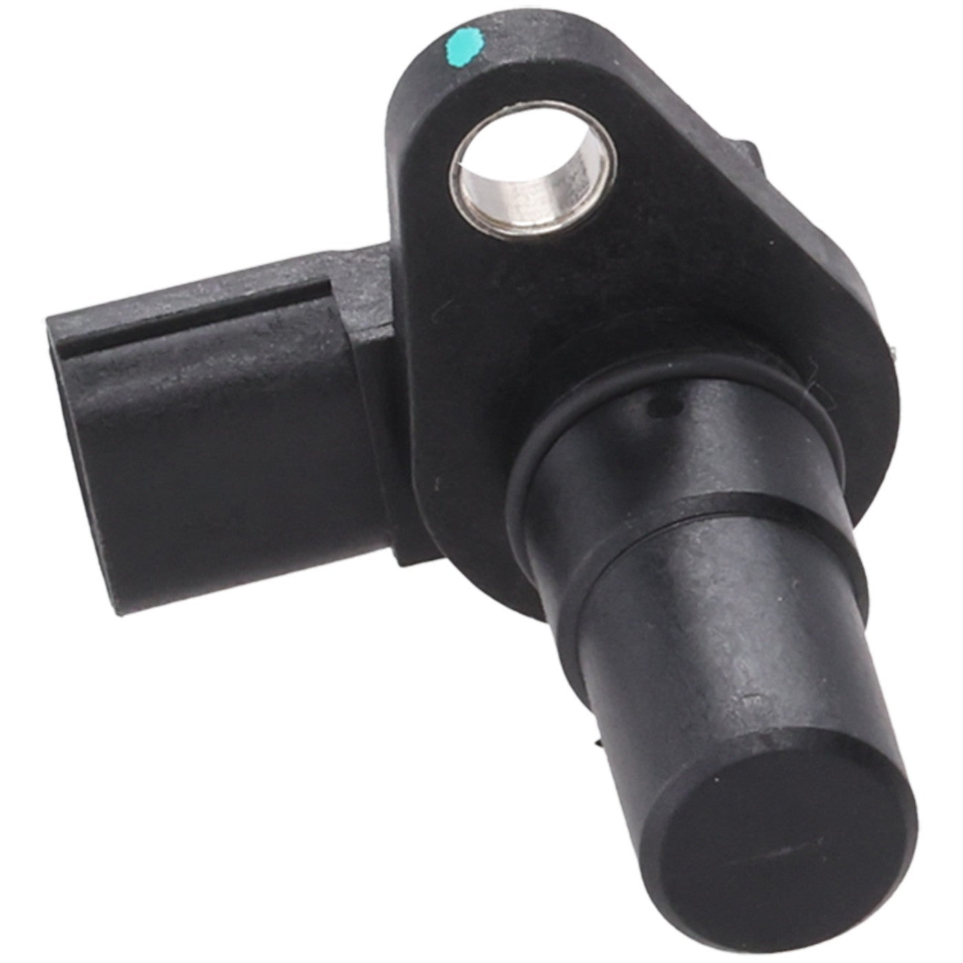Transmission Speed Sensor for Subaru Tribeca Legacy Impreza