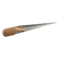 Rope Splicing Tool 7 Length for Stainless Steel Boat Accessories