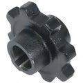 H133143 Elevator Chain Sprocket for 9400 9510 9600 9650STS S650 S680