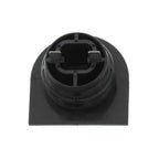 Windshield Washer Fluid Level Sensor for Dodge Jeep Chrysler (2005-2023)