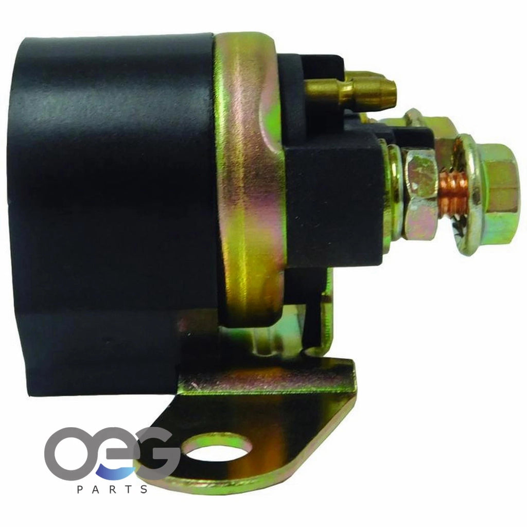 Solenoid for Suzuki LT-F250 (1988–2001)
