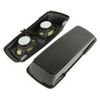 Dual 6"x9" Speakers for Harley Touring Electra Glide (1994–2013)