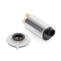 Fuel Lift Pump for John Deere 5045E 5055E 5065E 5075E (AL78405 AL210056 AL226603)