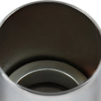 2X Docking Hardware Point Covers for Harley Road King, Street Glide, Electra