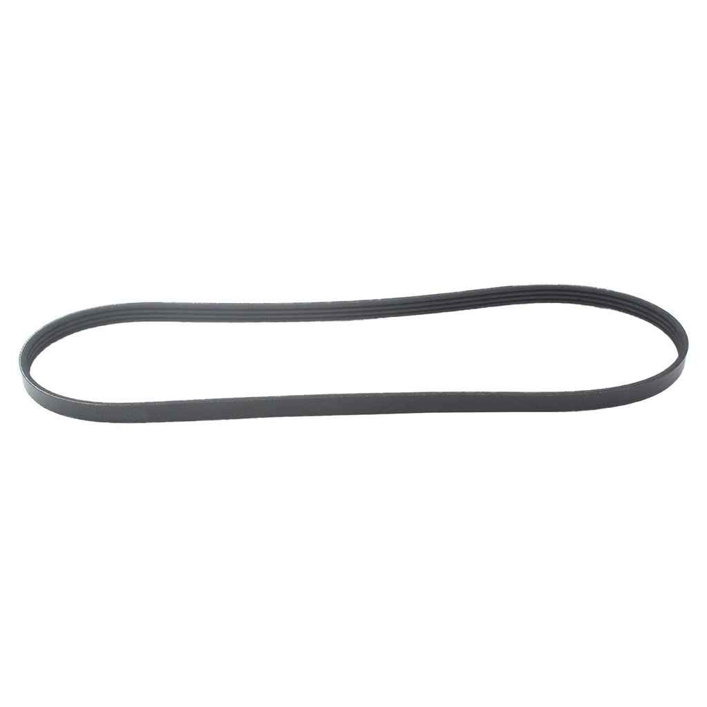 Serpentine Multi-V Belt for Continental Automotive (4040377)