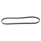 Serpentine Multi-V Belt for Continental Automotive (4040377)