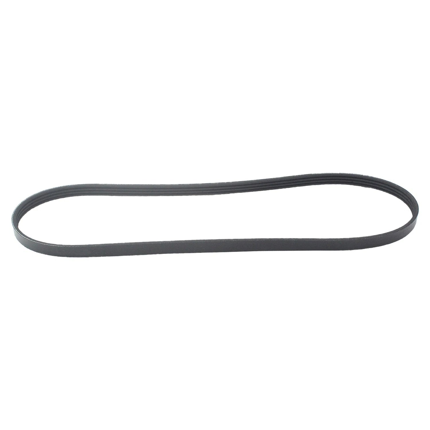 Serpentine Multi-V Belt for Continental Automotive (4040377)