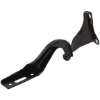 Hood Hinge for Honda CR-V (2007-2011)
