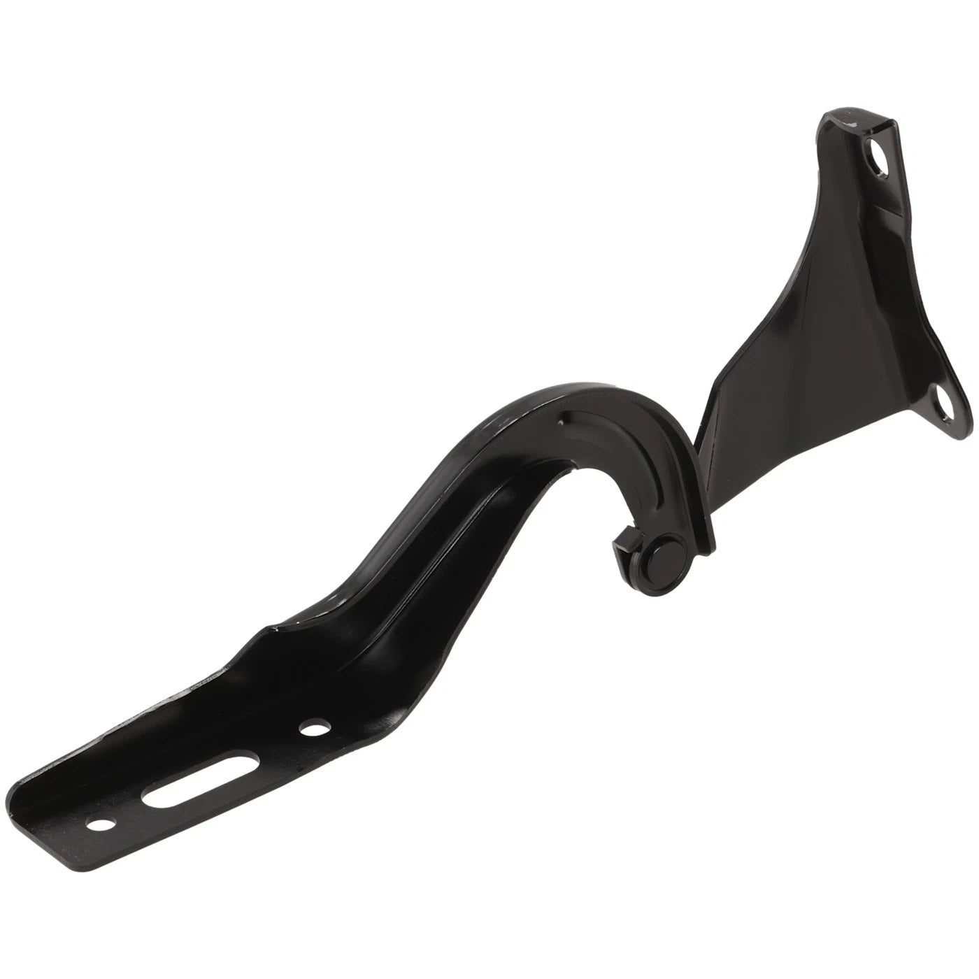 Hood Hinge for Honda CR-V (2007-2011)