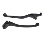 Front Clutch & Brake Levers for Honda CB300F (2015–2018), CB500F/X, CBR500R (2013–2018)