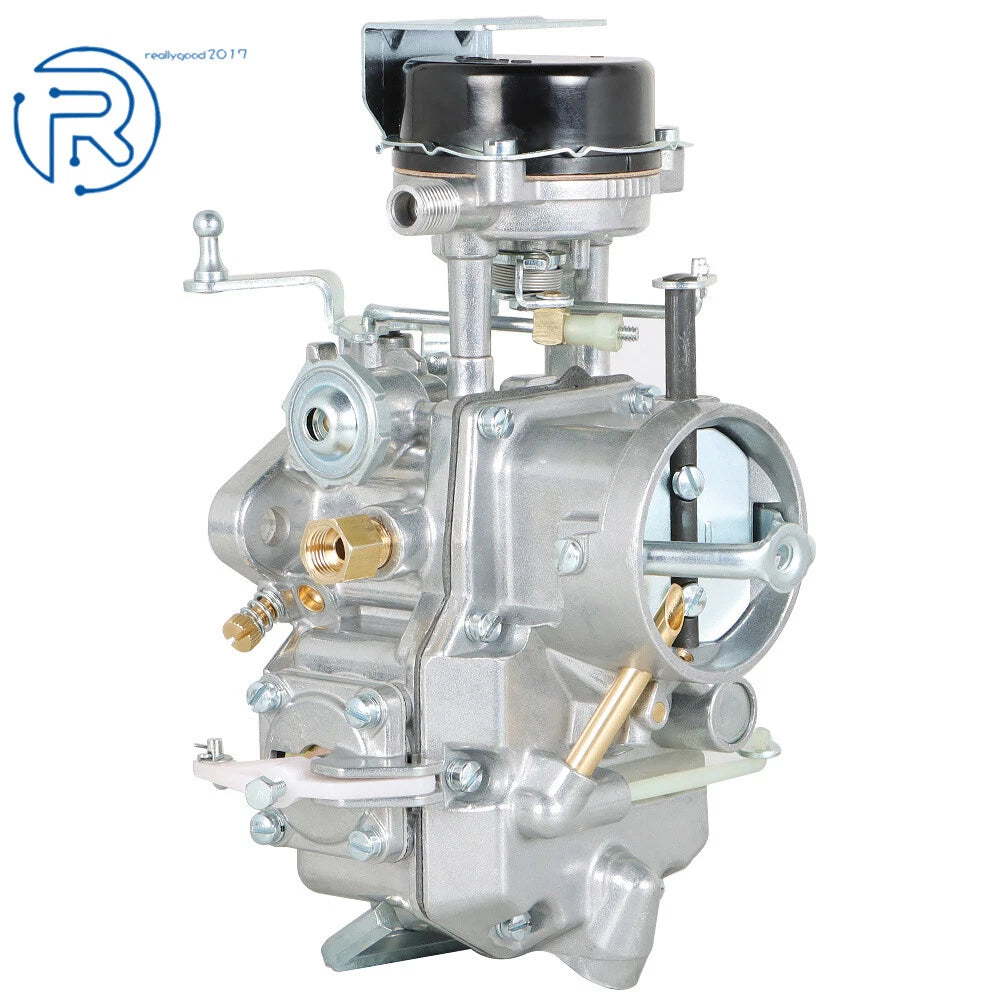 Carburetor for Mercury Comet Villager 1963–1968 (200 & 170 Engines)
