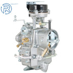 Carburetor for Mercury Comet Villager 1963–1968 (200 & 170 Engines)