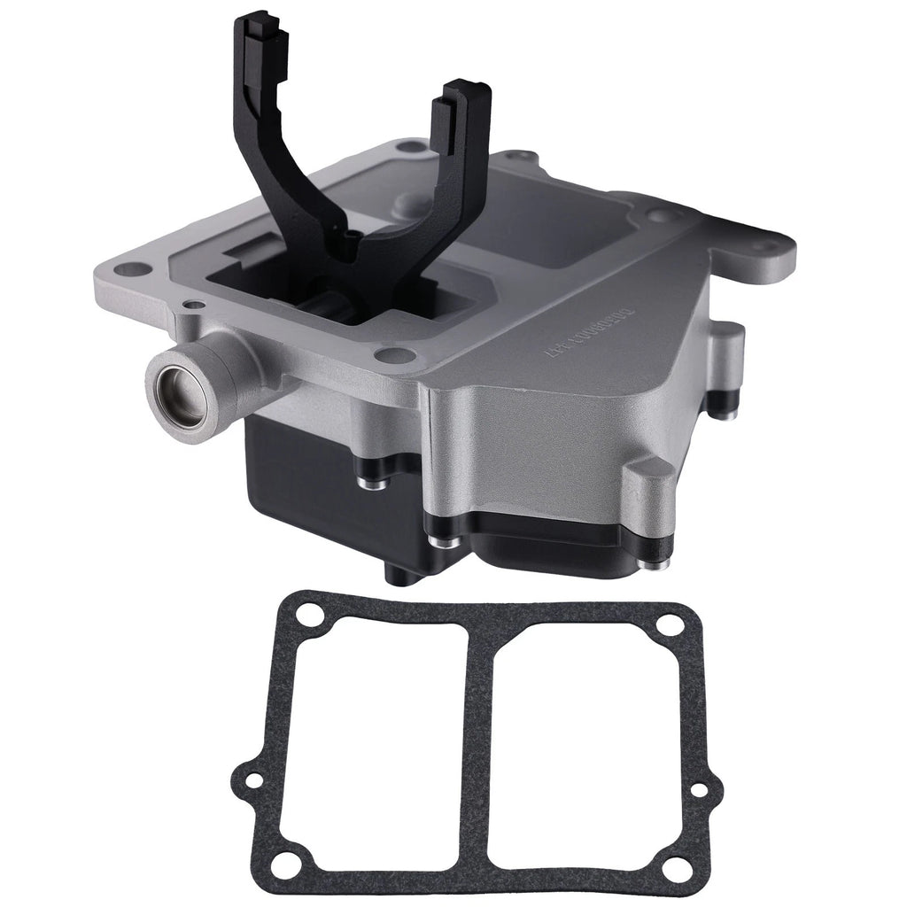 Locker Actuator Assembly for Jeep Gladiator JT (2020–2021) 68391560AA