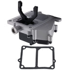 Locker Actuator Assembly for Jeep Gladiator JT (2020–2021) 68391560AA
